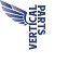 VERTICALPARTS.COM